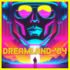 Dreamland '84 (Edit Mix) - Axel F Was Here