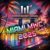 No Tomorrow (Tony Finger Remix) - Architechs&Tre Lowe&Tony Finger