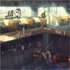 The Moment (Explicit) - J.A.S&Nevita&Sy'Defect