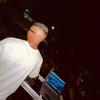 Tropa do TJ (Explicit) - DJ Tj Do Mdp