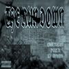 THE RUN DOWN (Explicit) - PURP IX&Last Vision&Lil Trench