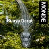 Buaya Darat (Remastered 2024) - Monde