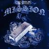 Mission (Explicit) - Kye&SUNAMEY