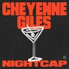 Nightcap - Cheyenne Giles