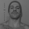 Fora de Alcance - DROMER