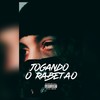 JOGANDO O RABETAO - Mc Jota 7&MC Maicon do Complexo