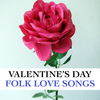 I Love An Angel - Little Bill&THE BLUENOTES