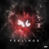 Feelings - Seffy