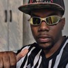 Ela Nâo É de Ninguem (feat. MC Rf) (Explicit) - Dj Don&Mc Du Red&MC GORDINHO DO CATARINA&Mc Rf