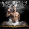 You (feat. Tank) (Instrumental) - Plies&Tank