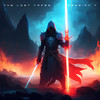Full Tank - Digital Hunters&JFX