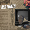 Mathata - Salvation&Lushka&Steezy ZA&Nikeysings&Flowaboi