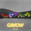GIMOW (Explicit) - Powys HJ