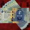 Mali - Thabiso Thabethe&African Alien&Master G&Dess Da Deejay&Mulest vankay&MFL Musiq&Elite Sax&Dudaboy