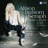 I. — - Alison Balsom&Jonathan Morton&Scottish Ensemble