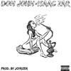 Disfruta (feat. Isaac Zar) (Explicit) - Don John&Isaac Zar
