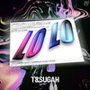 Set It Off - T & Sugah&Nathan Smoker