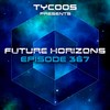Eyepiece (Future Horizons 367) - Eximinds&Hit The Bass