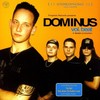 No matter what... - Dominus