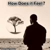 How Does it Feel? (Explicit) - Imagio