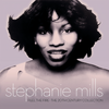 Still Mine (Album Version) - Stephanie Mills