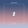 서리 (feat. SIM2, floryy) (Frost) - SOUND PALETTE&SIM2&floryy
