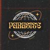 PARASITE (feat. ChSchool) - 24Banger&ChSchool