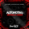 Automotivo Estrala Brisa (Explicit) - DJ LKS 067&DjLzr o Brabo&FreesTyle Sounds&MC Morena&MC GW