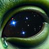 Feels Like You're Lightyears Away - Surfin' Cowboys From Mars&David Andrew Joyce&Andy Joyce