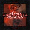 Ave Maria (Explicit) - Luccas Carlos&Frankie Carrera