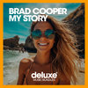 My Story (Original Mix) - Brad Cooper