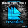 Science (Original Mix) - Domeno&Mikey Salerno