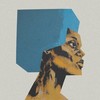 Rain (Interlude) - Monele&ZRi.