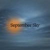 September Sky - 凡清 (Fanish)