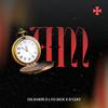 AM (feat. OG KHERI, LYO SICK & D1ZAY) (Explicit) - PLUS MELODY&OG KHERI&LYO SICK&D1ZAY