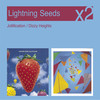 My Best Day - The Lightning Seeds