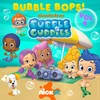 Circus Animal Dance - Nick Jr.&Bubble Guppies Cast