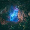 Helios - Ekali&Slumberjack