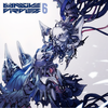 Chain Destruction - Various Artists&DJ Myosuke