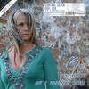If I Were You (Radio Edit) - Central Seven