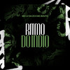 Ritmo do Índio (Explicit) - MC Bouth&Mc Lv Da Zo