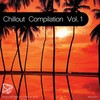Ease Up (Pt. 1) (Original Mix) - KOIL