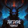 The Devil - Cobalt