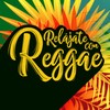 Pass The Dutchie (12