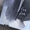 Can Lost (feat. Dylann) - An the kid&Dylann