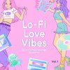 Blue Atlantic (Lo-fi Mix) - mypete