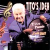 Asia Mood (Album Version) - Tito Puente&Steve Turre