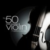 Vocalise, Op. 34 - London Philharmonic Orchestra&Pieter Schoeman