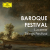 J.S. Bach: Brandenburg Concerto No. 1 in F, BWV 1046: 2. Adagio - Festival Strings Lucerne&Rudolf Baumgartner&Wolfgang Schneiderhan&Helmut Winschermann&Egon Parolari&W. Huniler&Cesare Esposito&Gunther Schlund&H. Bouchet