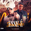 Esse é Seu Vale (Explicit) - Mc M12&DJ Kauan NK&MC CH1NNA